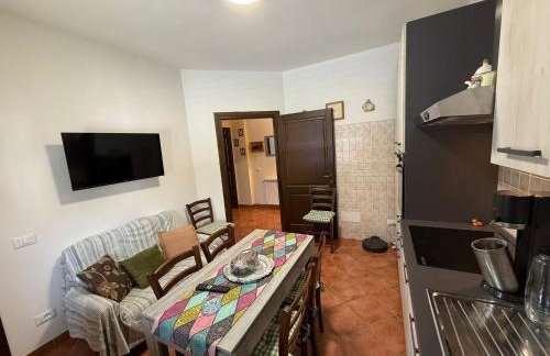 Villa Lori - Foto 24