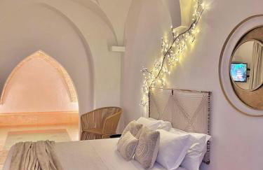 Appartamento Dalia con Piscina Terrazzo Privato nel Ts Residence - Foto 7