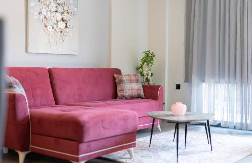 Napier's Residence - Foto 63