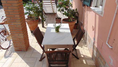 Appartamenti Ca'Melia - Foto 4