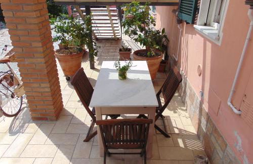 Appartamenti Ca'Melia - Foto 4