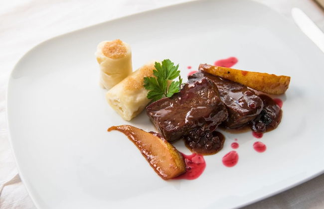 Ranch Marina - Photo 14