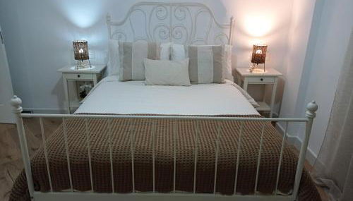 Bonito piso en Alminares - Foto 2