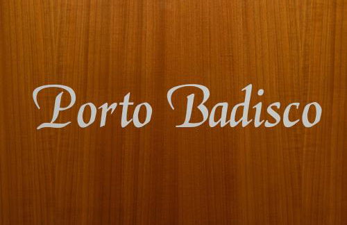 Angeli Nel Salento - Casa Vacanze - Foto 49