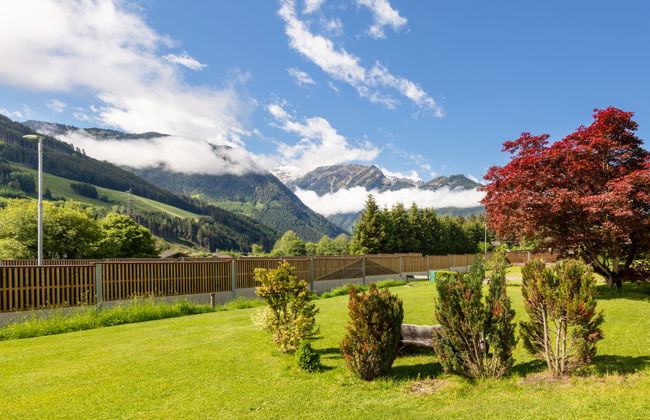 Morgensonne - Foto 23