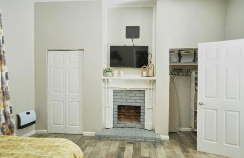 Perfect Getaway Home Near Atlanta - Foto 35