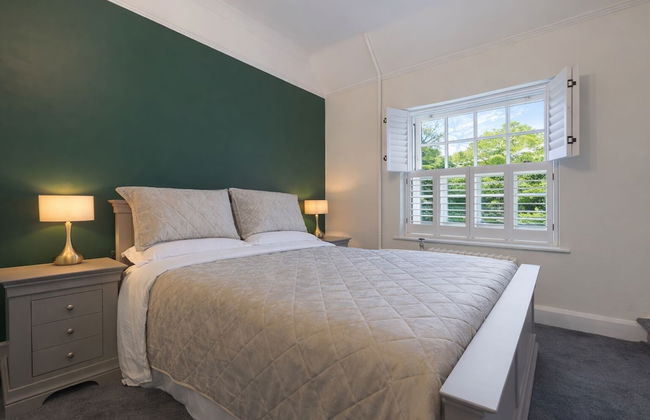 Willingham House - Foto 48