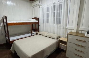 vila dos pássaros - Photo 10