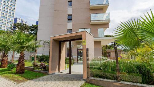 Eco Smart - Ecoville | Gonzaga Stays - Foto 3