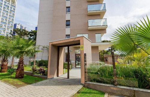 Eco Smart - Ecoville | Gonzaga Stays - Foto 3