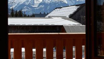 Chatka u Górala - Foto 4