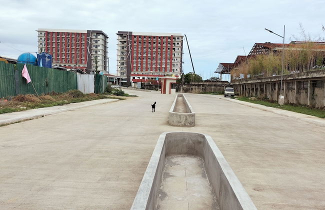 Prime World District - Foto 45