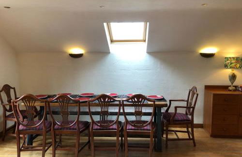 The Coach House - Foto 32