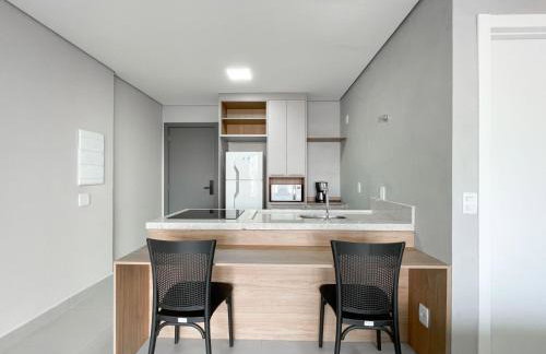 Facilidade no Coração da Cidade - Foto 8