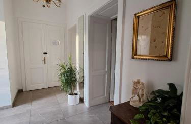 Apartman Soda - Foto 1