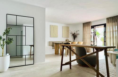 Canaryislandshost l Las Palmeras - Foto 21