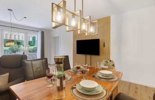 Ferienwohnung Dornröschen - Photo 8