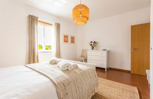 Quinta da Asneira - Foto 26