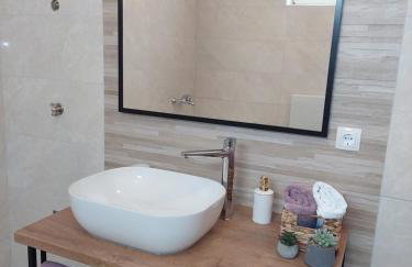 Apartments Donadic III, Caska - Photo 44