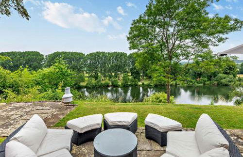 Thames View Marlow - Foto 1