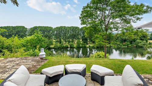 Thames View Marlow - Foto 1