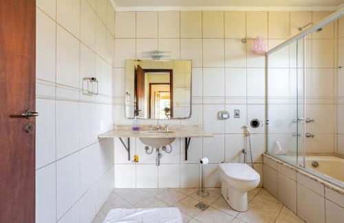 PARAÍSO ECOLÓGICO- REGIÃO ATIBAIA - Photo 15