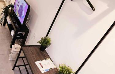 Appartement Neuf Orsay Le Guichet, proche des écoles Paris Saclay - Foto 19