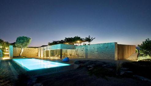 VILLA MAJOLI 9, Emma Villas - Photo 3, Other