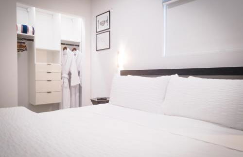 The Redline Venice - Photo 82