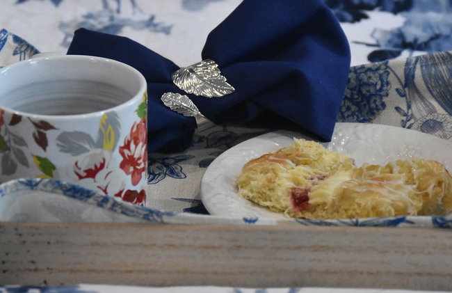 Modern Lakefront 2 Kings Private Putting Green - Foto 45