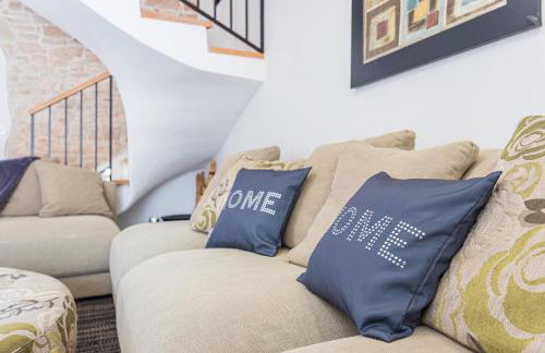 Nola Istria - Foto 61