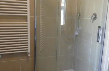 Casa le Querce - Foto 31