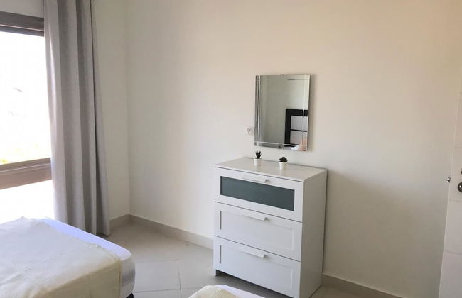 Marassi North Coast Chalet Verdi G16 - Foto 4