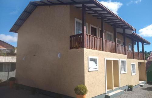 Aluguel Por Temporada JCL6 - Photo 25