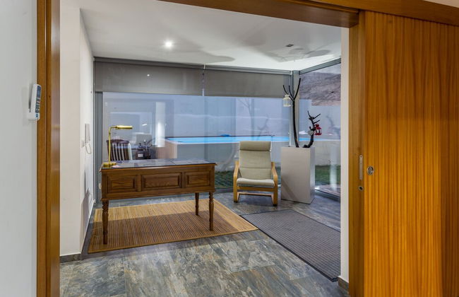 Feel Discovery Douro LAS House - Foto 16