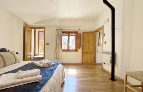 Casa OPECHS - Foto 37