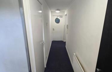 262-280 Apartments - Foto 7