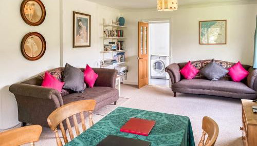 The Cottage - Foto 3