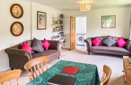 The Cottage - Photo 3