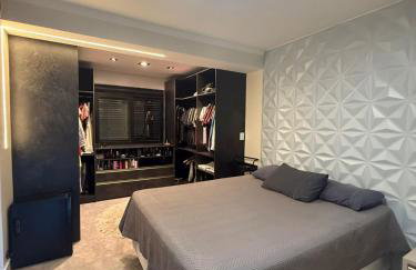 Casa para o show rural bairro neva - próx ao viaduto 277 e 3 min do centro - Foto 4