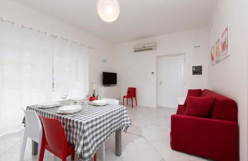 Residence Klima House de Vilos - Foto 42