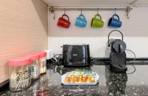 Apartamento acogedor en Gernika con garaje y terraza, 2 habitaciones y 2 baños - Foto 36