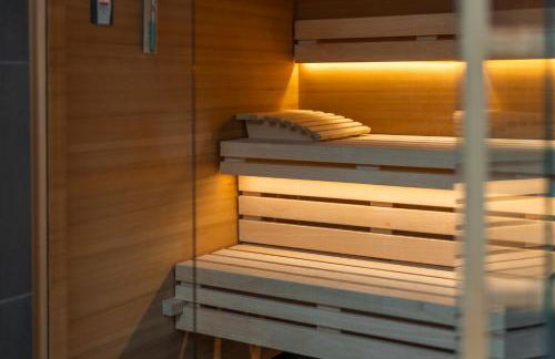 Das Hochgrat mit Oberstaufen PLUS und PLUS GOLF - Photo 45