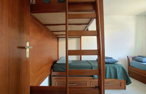 Casa temporada Cabo Frio Praia do Peró - Foto 28