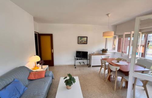 Apartamento Montebello - Foto 43