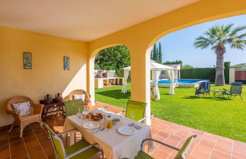 Casa Rural de Noa - Foto 46