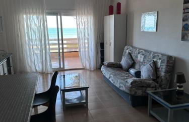 Residencia Guardemar - Foto 8