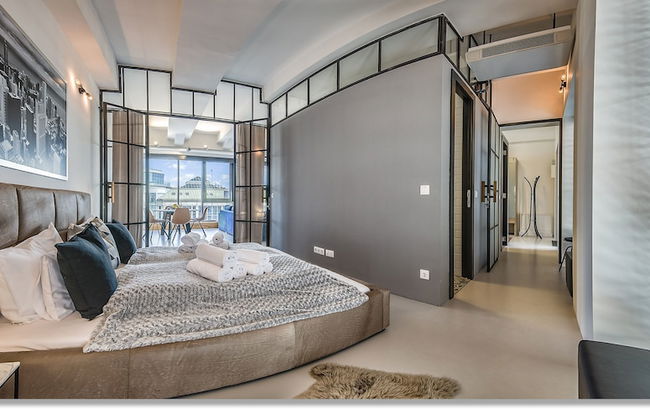 Loft Astoria - Foto 30