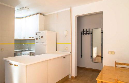 Sr-37 Begur SA Riera 4 PAX - Foto 28