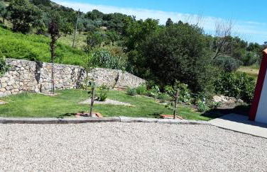 CASA DA VIZINHA, QUINTA DAS MEMÓRIAS - Foto 17